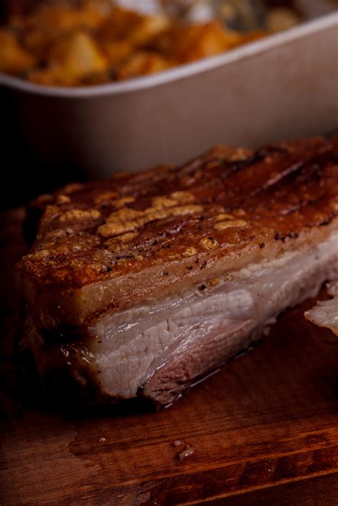 salt-and-pepper-pork-belly-with-perfect-crispy-crackling image