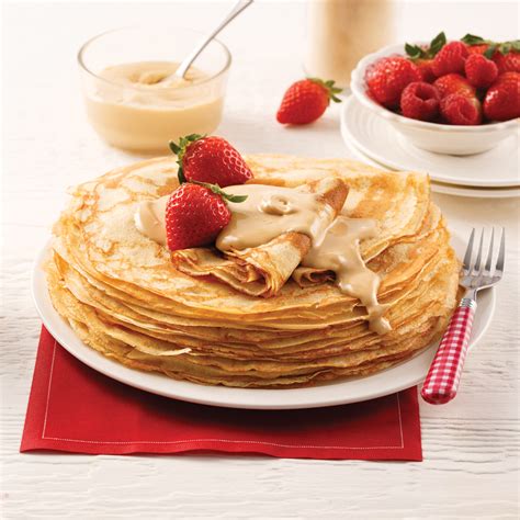 thin-crepes-5-ingredients-15-minutes image