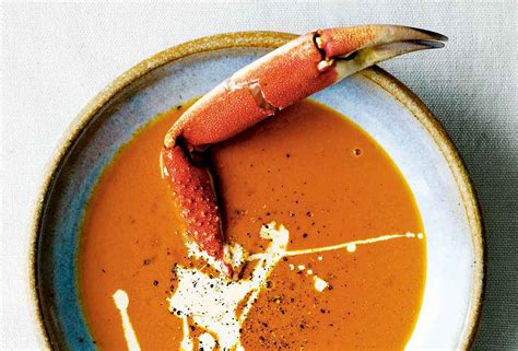 creamy-crab-soup-recipe-leites-culinaria image