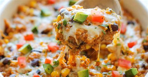 44-surprisingly-healthy-mexican-dinner-ideas-and image