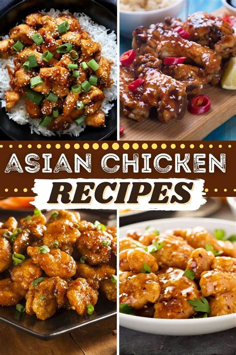 25-best-asian-chicken-recipes-insanely-good image