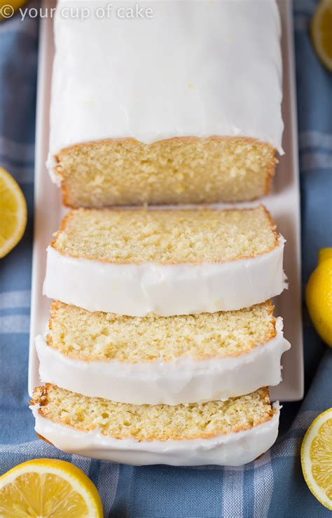 copycat-starbucks-lemon-loaf-recipe-your-cup-of-cake image