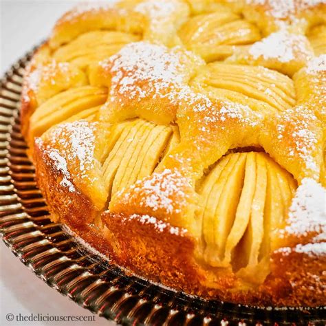 german-apple-cake-apfelkuchen-the-delicious-crescent image