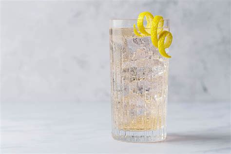 elderflower-cocktail-recipe-with-champagne-the image