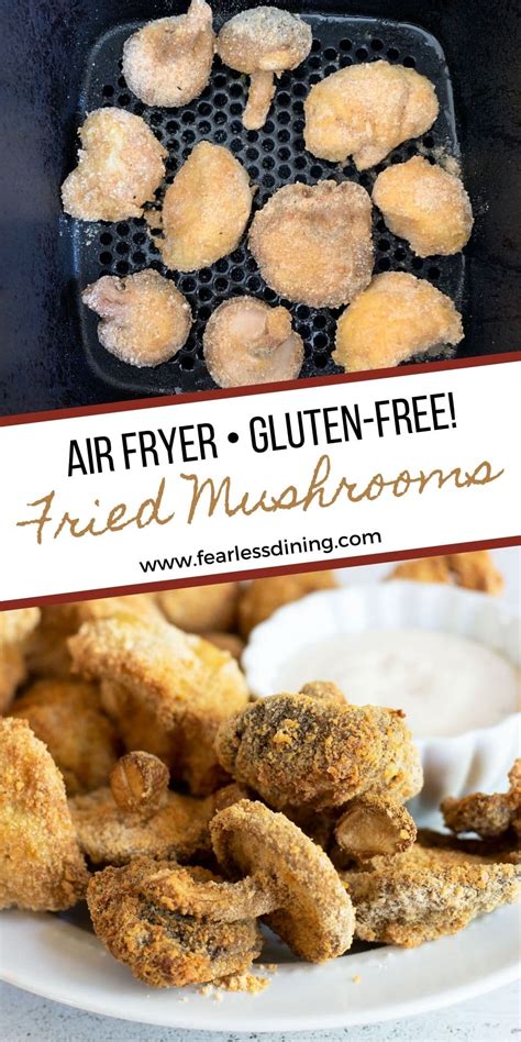 crispy-and-healthy-how-to-make-delicious-air-fryer image