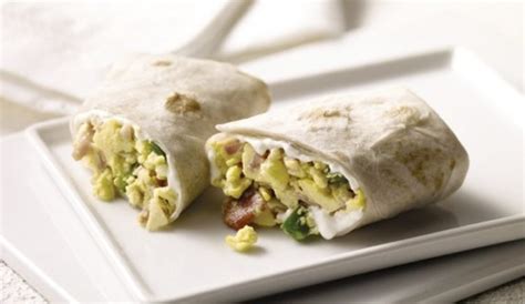 denver-style-morning-burrito-egglands-best image