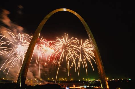 things-to-do-for-independence-day-in-st-louis image
