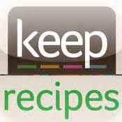 best-paul-prudhomme-recipes-keeprecipes-your image