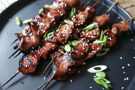 try-this-offaly-good-chicken-heart-yakitori-jess-pryles image