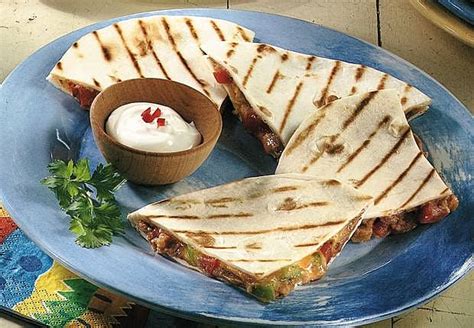 grilled-quesadillas-mexican-recipes-old-el-paso image