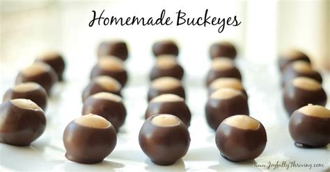 best-buckeye-recipe-how-to-make-perfect-homemade image