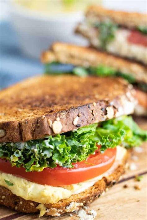 ultimate-vegan-grilled-cheese-sandwich-eatplant image