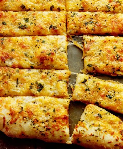 garlic-cheese-breadsticks-recipes-faxo image