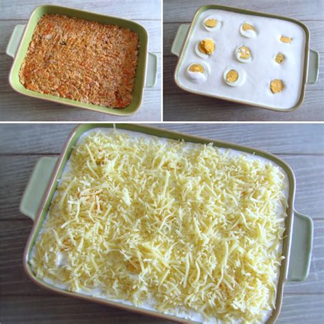 baked-mashed-potatoes-with-tuna-and-egg image