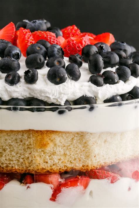 angel-food-cake-trifle-red-white-and-blue-trifle image
