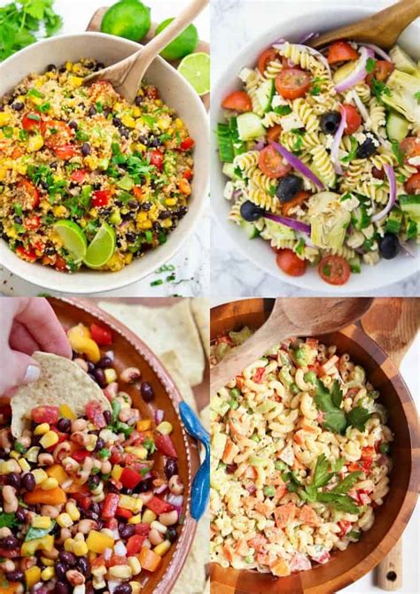 15-fresh-and-easy-summer-salads-vegan-heaven image
