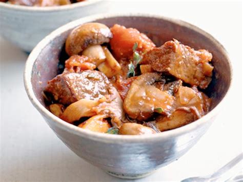 no-fuss-french-style-beef-stew-recipes-cooking image