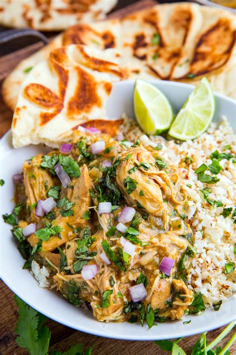 slow-cooker-thai-basil-chicken-curry-closet-cooking image
