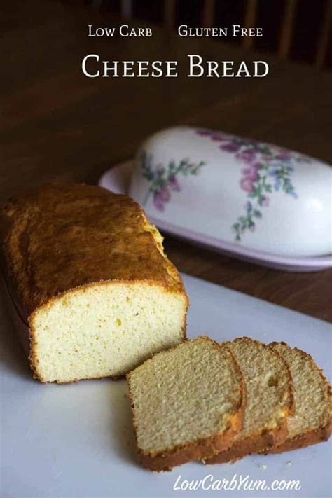 fathead-keto-cream-cheese-bread-loaf image