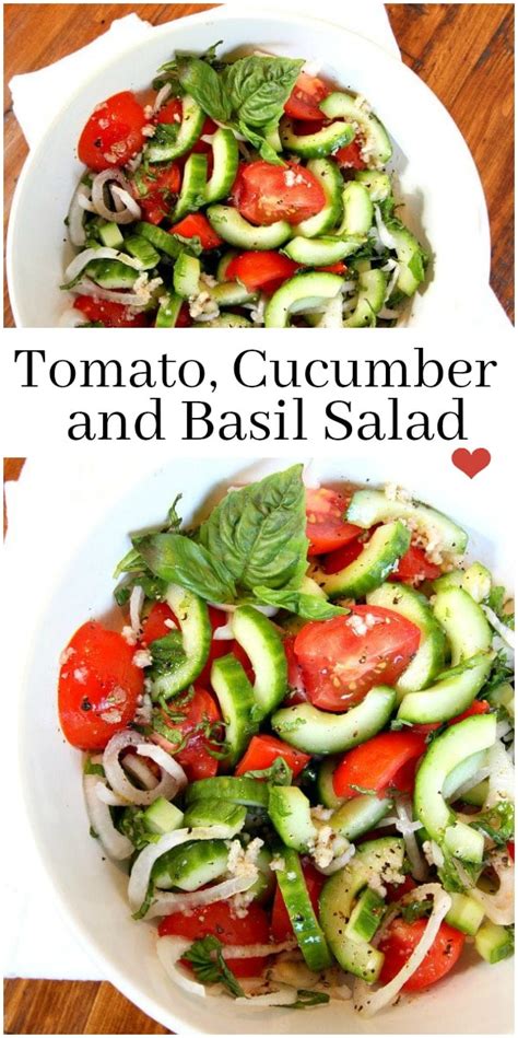 tomato-cucumber-and-basil-salad-recipe-girl image