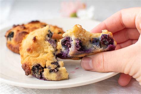 healthy-blueberry-scones-recipe-just-been-baked image