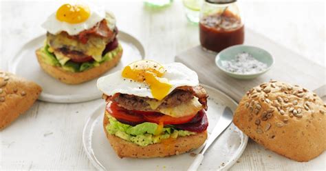aussie-burger-with-the-lot-recipe-australian-eggs image