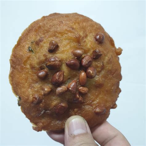 teochew-traditional-oyster-puff-foodgowhere image