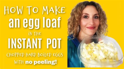 instant-pot-egg-loaf-365-days-of-slow-cooking-and image