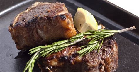10-best-marinated-lamb-loin-chops-recipes-yummly image