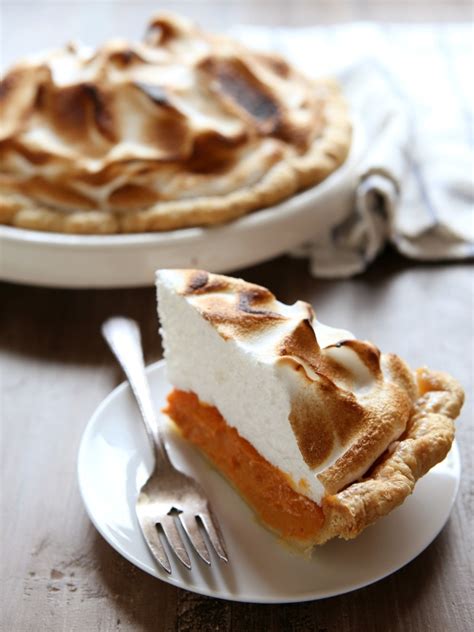 sweet-potato-pie-with-toasted-marshmallow-meringue image