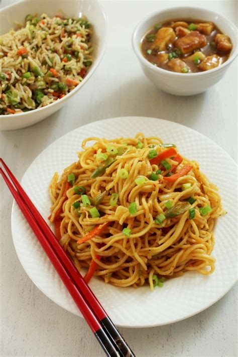 schezwan-noodles-spice-up-the-curry image