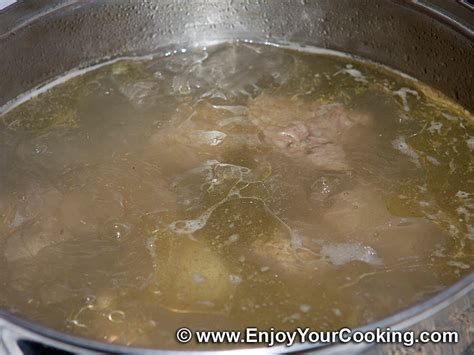 how-to-make-meat-broth-recipe-enjoyyourcooking image
