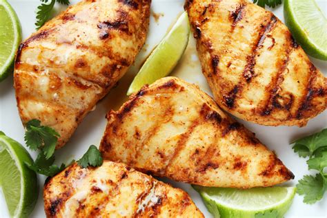 grilled-mexican-lime-chicken-delicious-as-it-looks image