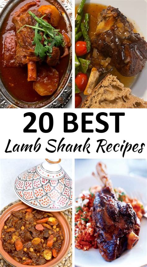 the-20-best-lamb-shank-recipes-gypsyplate image