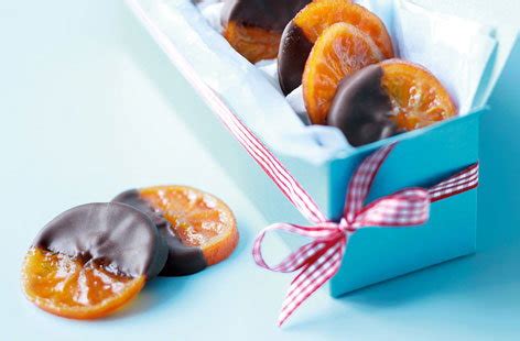 candied-clementine-slices image