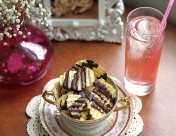 iced-tea-spritzer-recipe-celebrations-at-home image