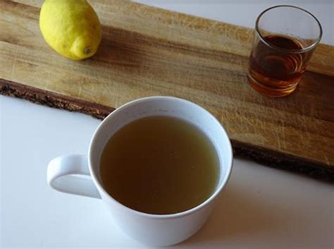 easy-hot-toddy-recipe-for-cough-and-cold-the-lost image