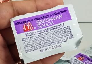 szechuan-sauce-mcdonalds-wiki-fandom image