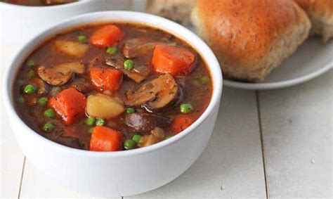 hearty-delicious-mushroom-stew-delightful-adventures image