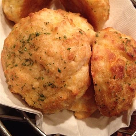 cheddar-bay-biscuits-all-food-recipes-best image