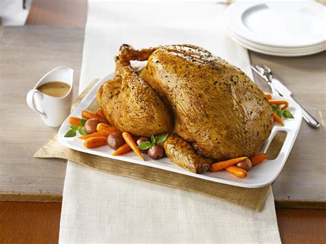 herb-roasted-turkey-pan-gravy-recipe-cook-with image