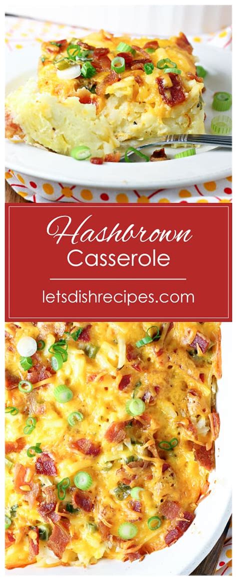 cheesy-bacon-egg-hashbrown-casserole-lets-dish image