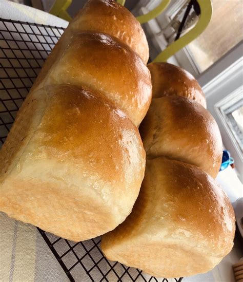 speedy-2-hour-no-knead-bread-recipe-beauty-and image