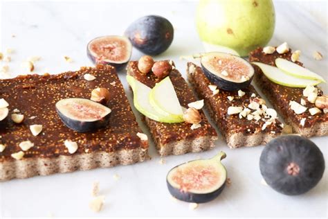 fig-pear-tart-recipe-the-inspired-home image
