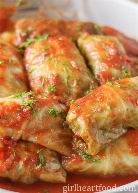 old-fashioned-cabbage-rolls-inspired-by-nan image