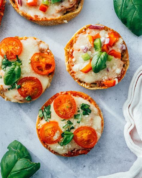 english-muffin-pizza-a-couple-cooks image