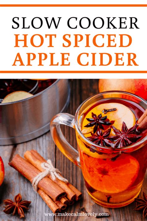 slow-cooker-hot-spiced-apple-cider-easy-fast image