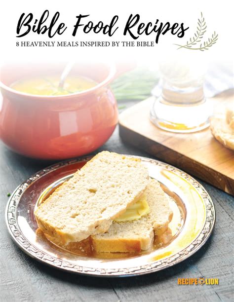 bible-food-recipes-8-heavenly-meals-inspired-by-the image