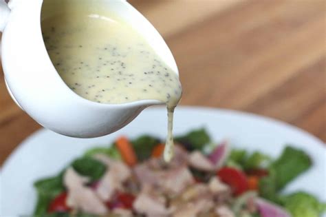 honey-mustard-salad-dressing-barefeet-in-the-kitchen image