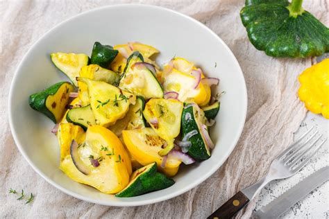 oven-roasted-patty-pan-squash-recipe-the-spruce-eats image